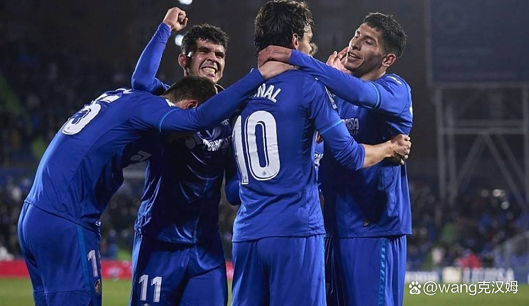 杏彩体育入口-赫塔菲上演逆转，成功逃离降级区的简单介绍