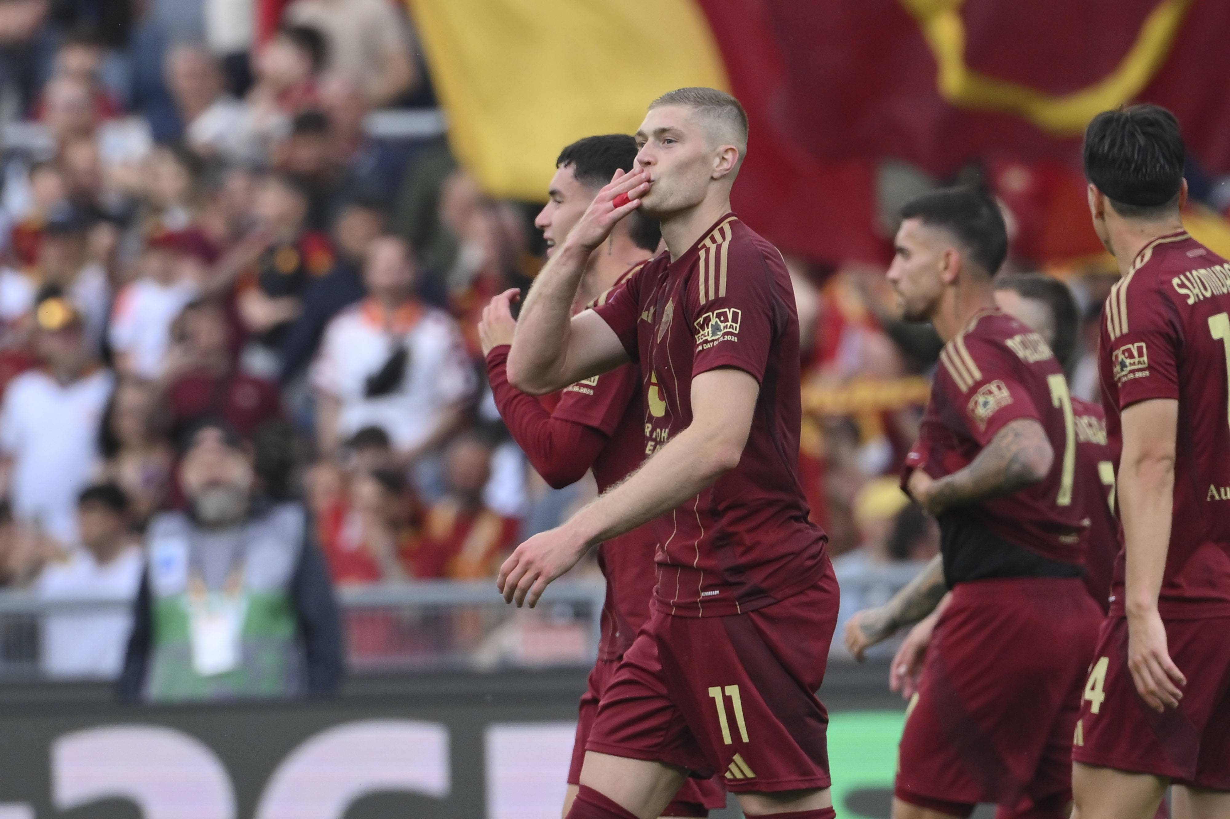 关于意甲联赛争夺白热化!前5名争夺最后欧冠名额的信息 关于意甲联赛争夺白热化!前5名争夺最后欧冠名额的信息