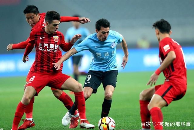 关于大连一方主场强势，取得四连胜挤入前四的信息