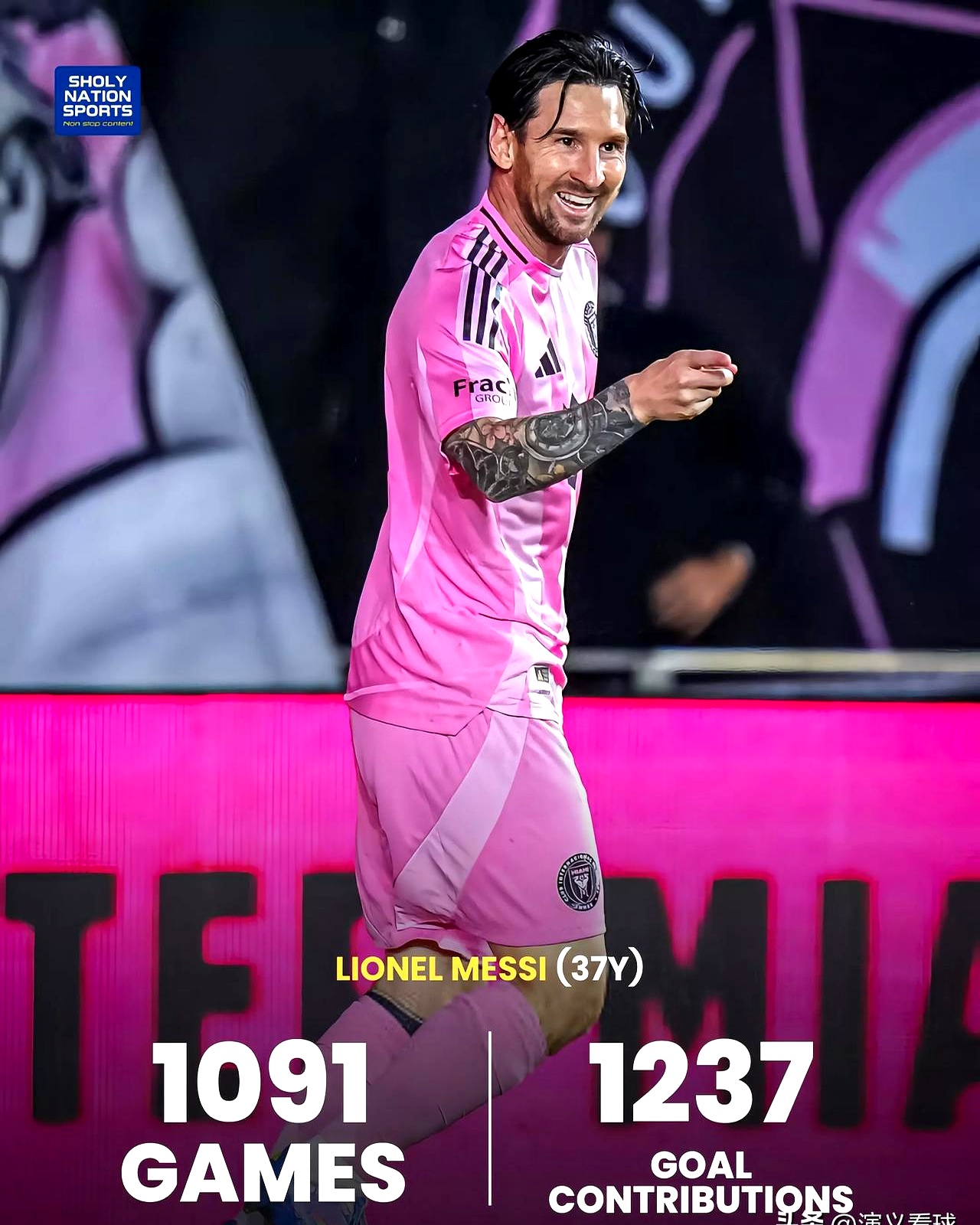 梅西助巴萨斩获重要胜利,赛季火力全开 梅西助巴萨斩获重要胜利,赛季火力全开