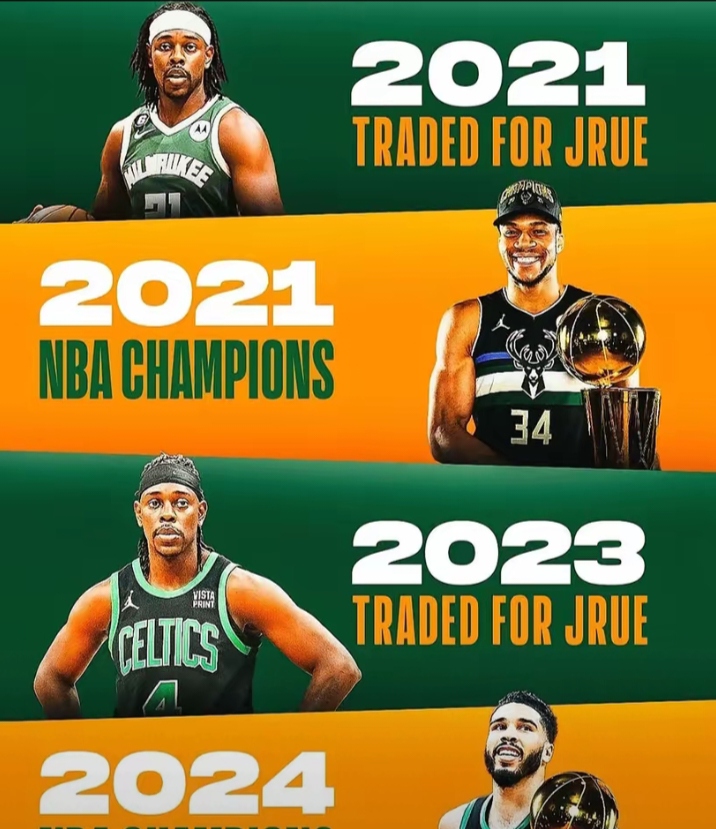 杏彩体育亚洲官网-雄鹿客场大胜开拓者，取得胜利