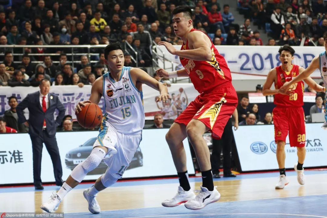 杏彩体育链接-关于福建男篮不敌江苏，遗憾告负的信息