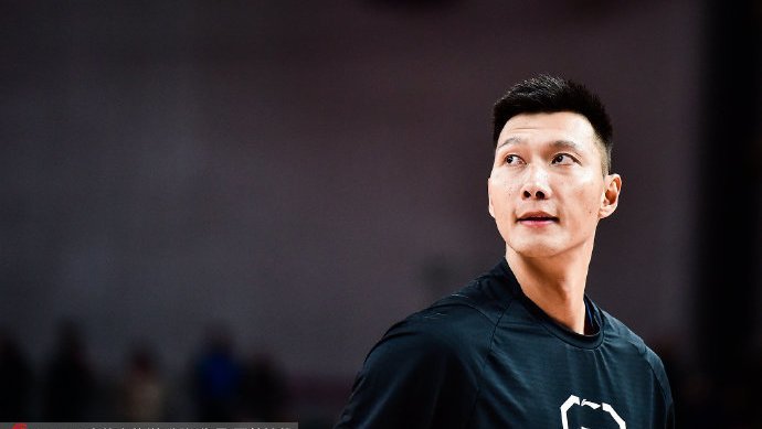 杏彩体育官网-广东宏远官方宣布大卫-詹姆斯恢复训练的简单介绍