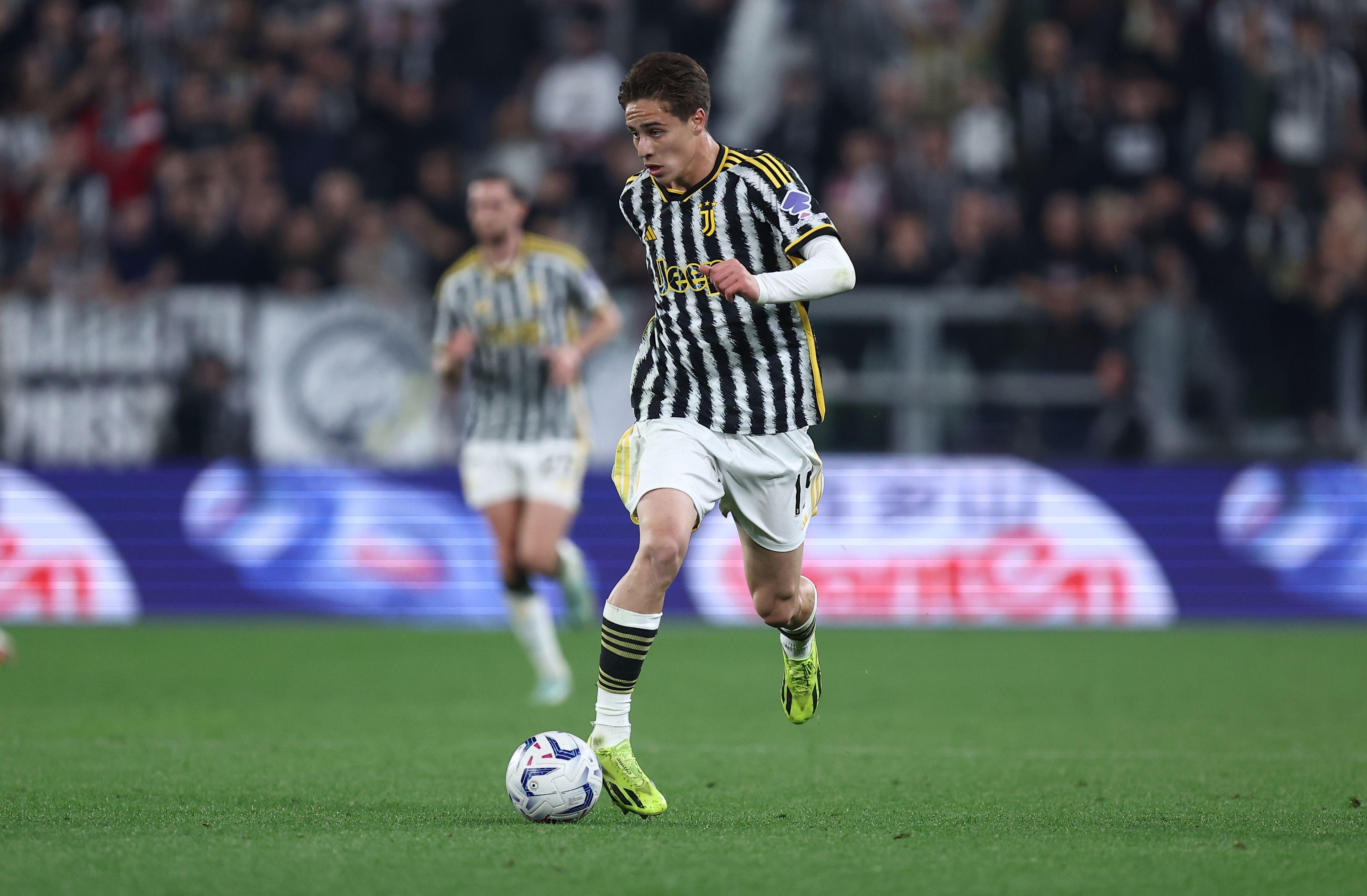 杏彩体育网站-尤文图斯战胜对手，继续保持不败纪录的简单介绍