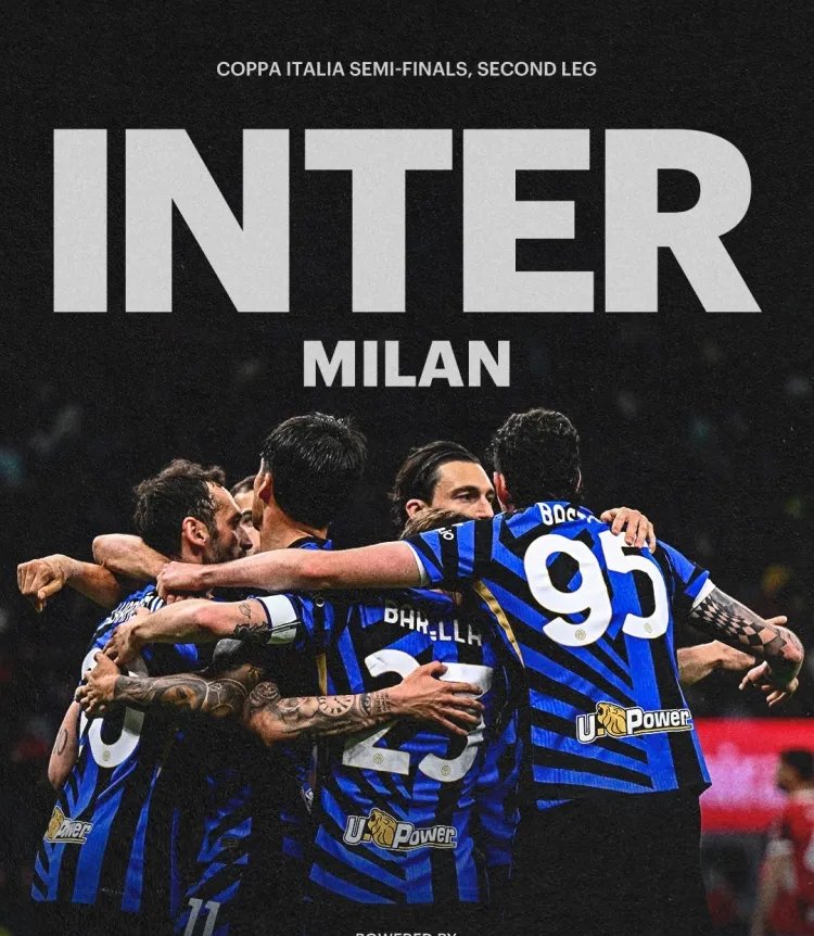 包含国米主场击败AC米兰，继续缩小积分差距的词条