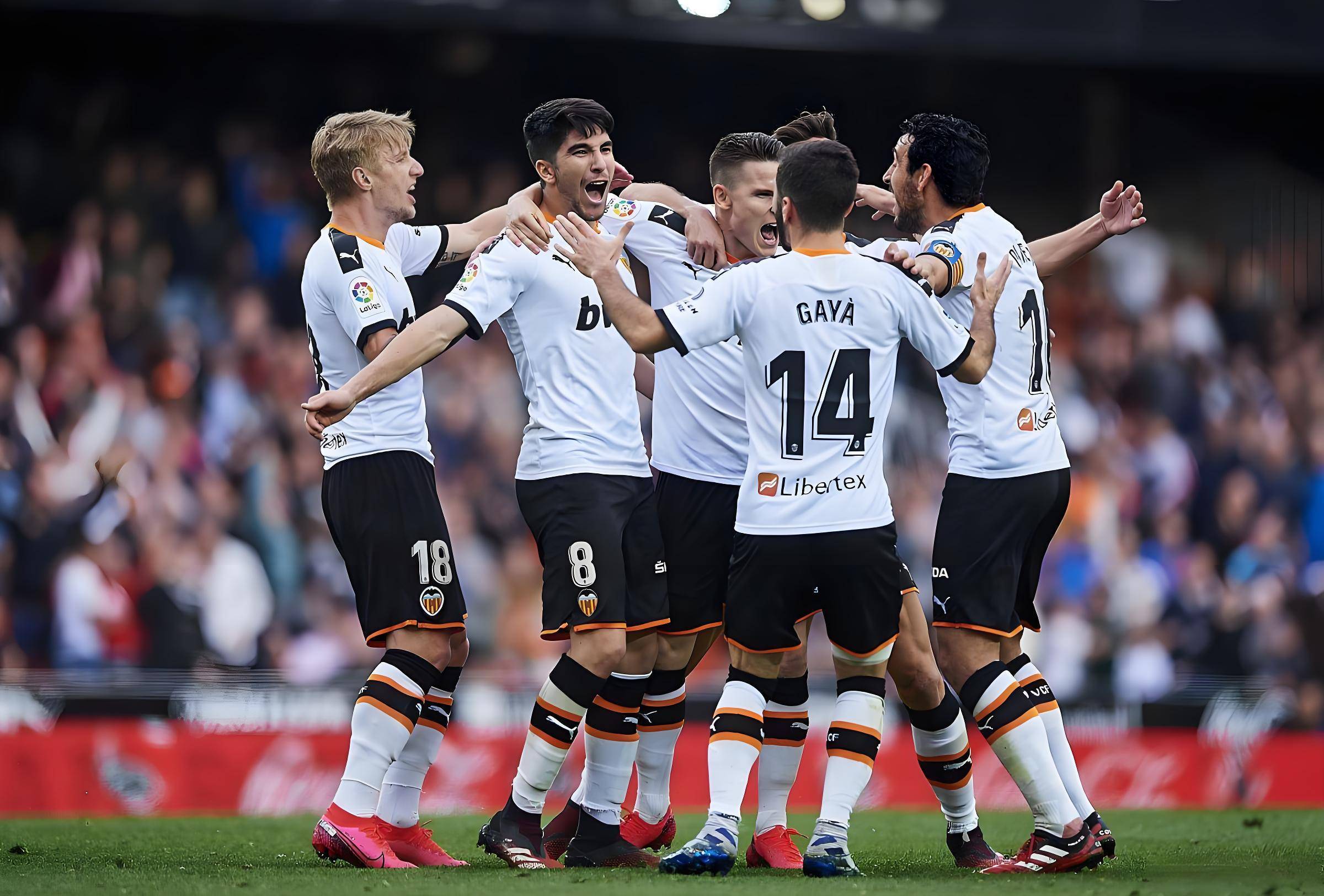 法兰克福客场不敌对手，积分稍微受挫的简单介绍