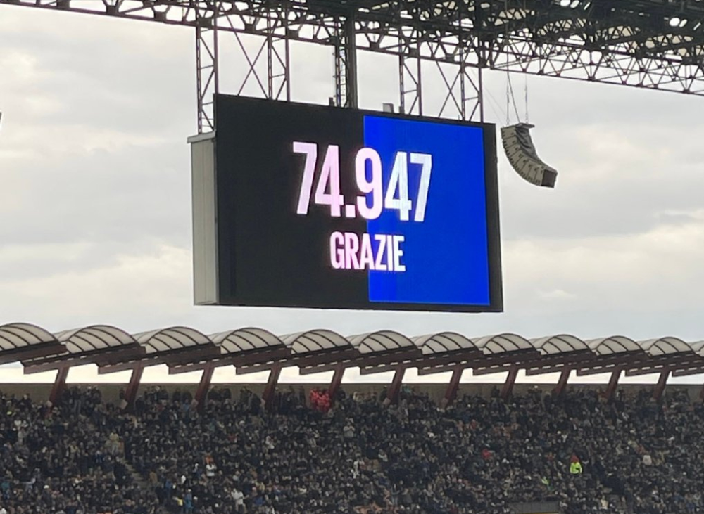 关于罗马惨败对手,需要调整状态迎接下一场挑战的信息 关于罗马惨败对手,需要调整状态迎接下一场挑战的信息