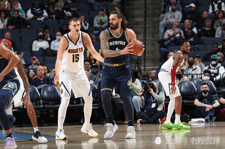 杏彩体育平台-包含帕尔马客场大胜，逆转气势如虹的词条