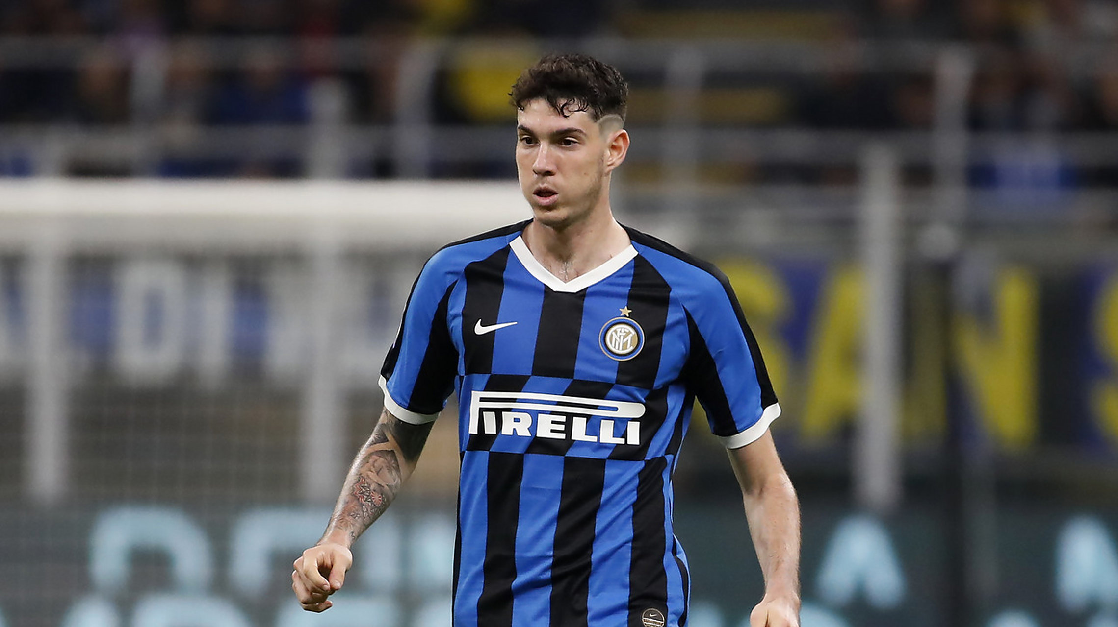 包含帕尔马客场大胜,逆转气势如虹的词条 包含帕尔马客场大胜,逆转气势如虹的词条