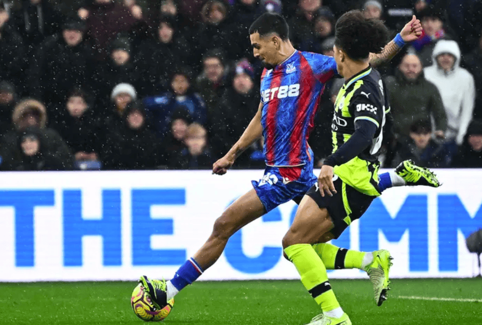 关于曼城客场逆转，成功逼平对手的信息