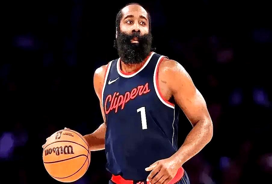 杏彩体育下载-包含哈登37分，火箭客场战胜爵士的词条