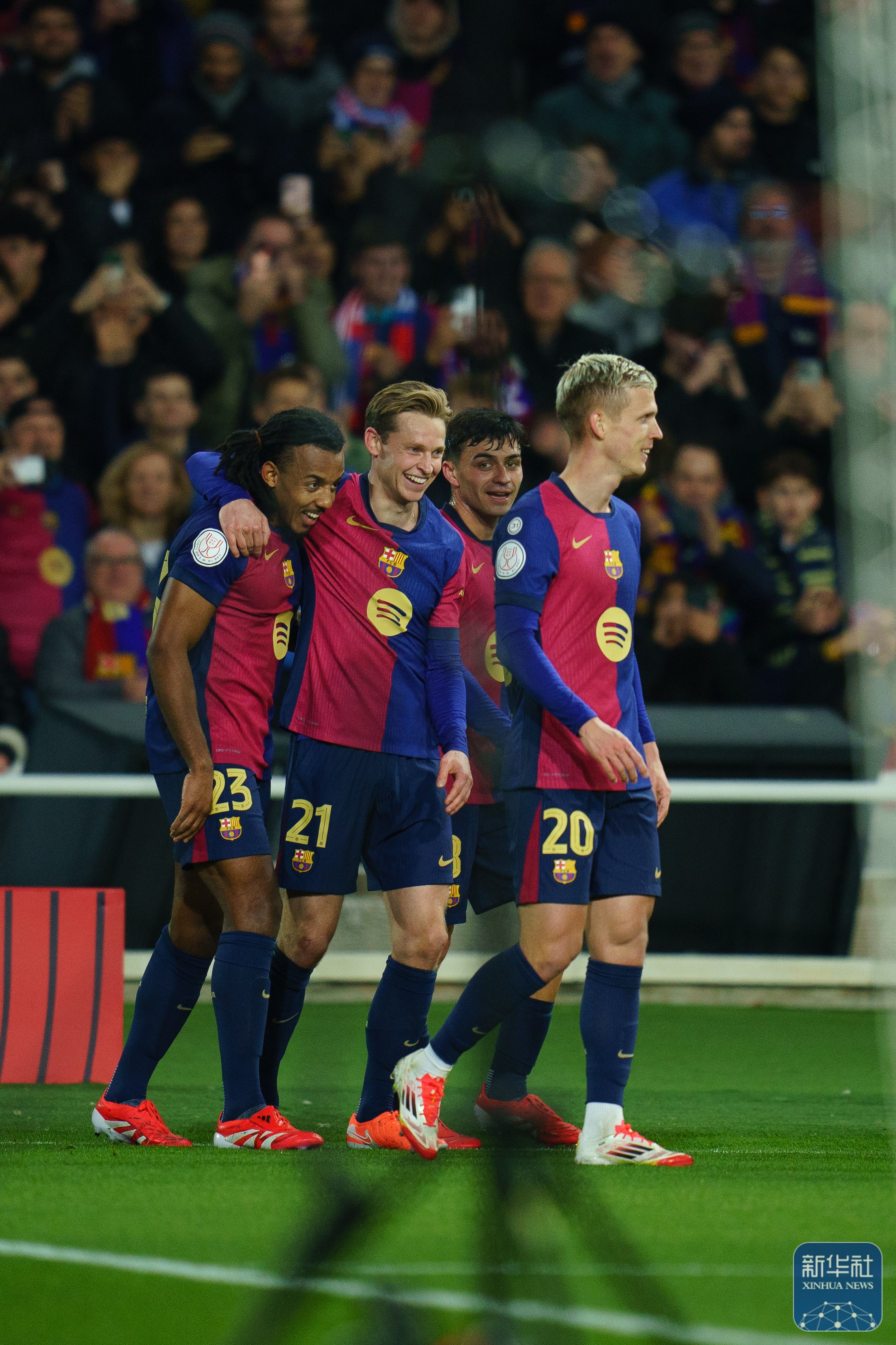 杏彩体育平台-球员王五表现出色，成为本场比赛最大亮点