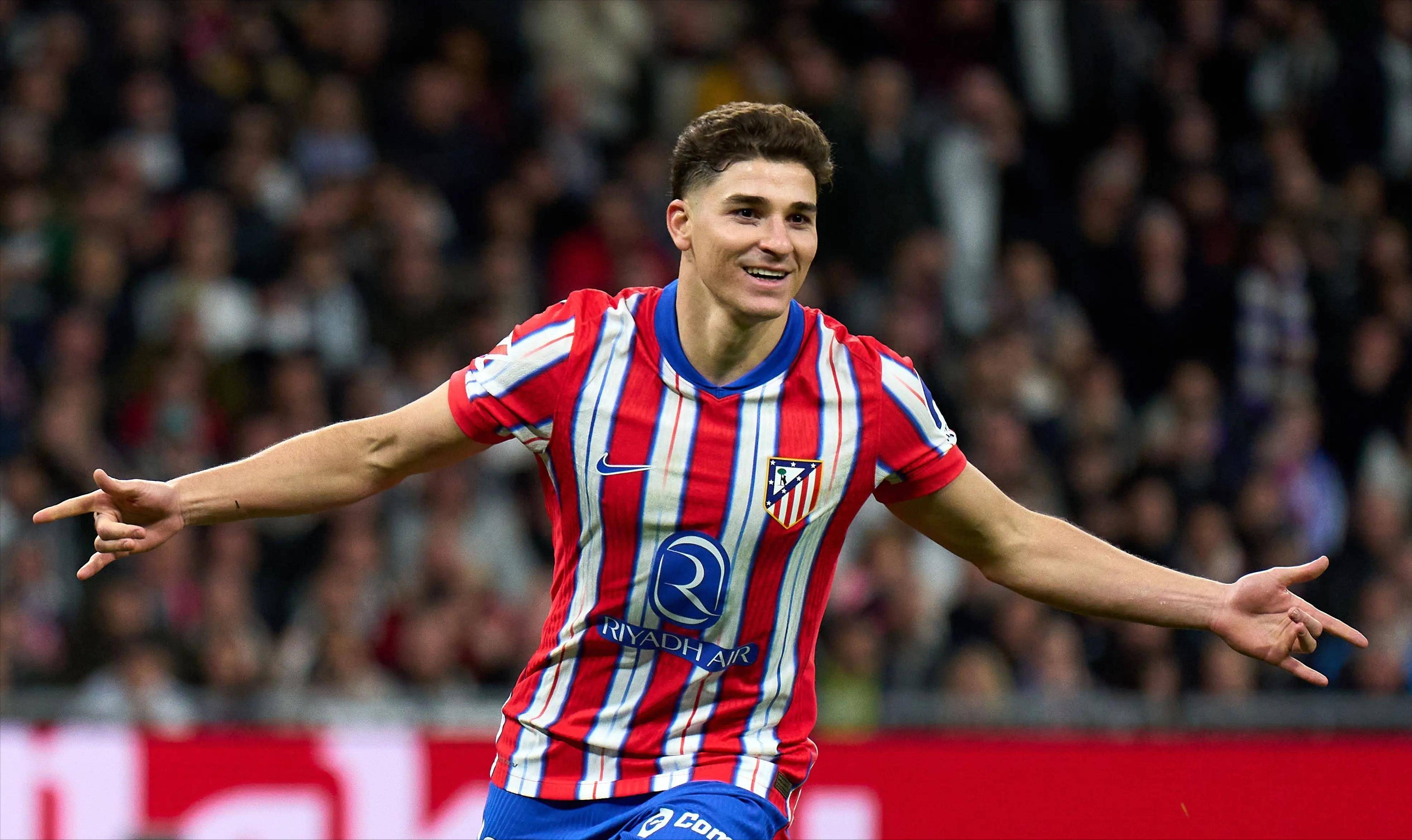 球员王五表现出色,成为本场比赛最大亮点 球员王五表现出色,成为本场比赛最大亮点