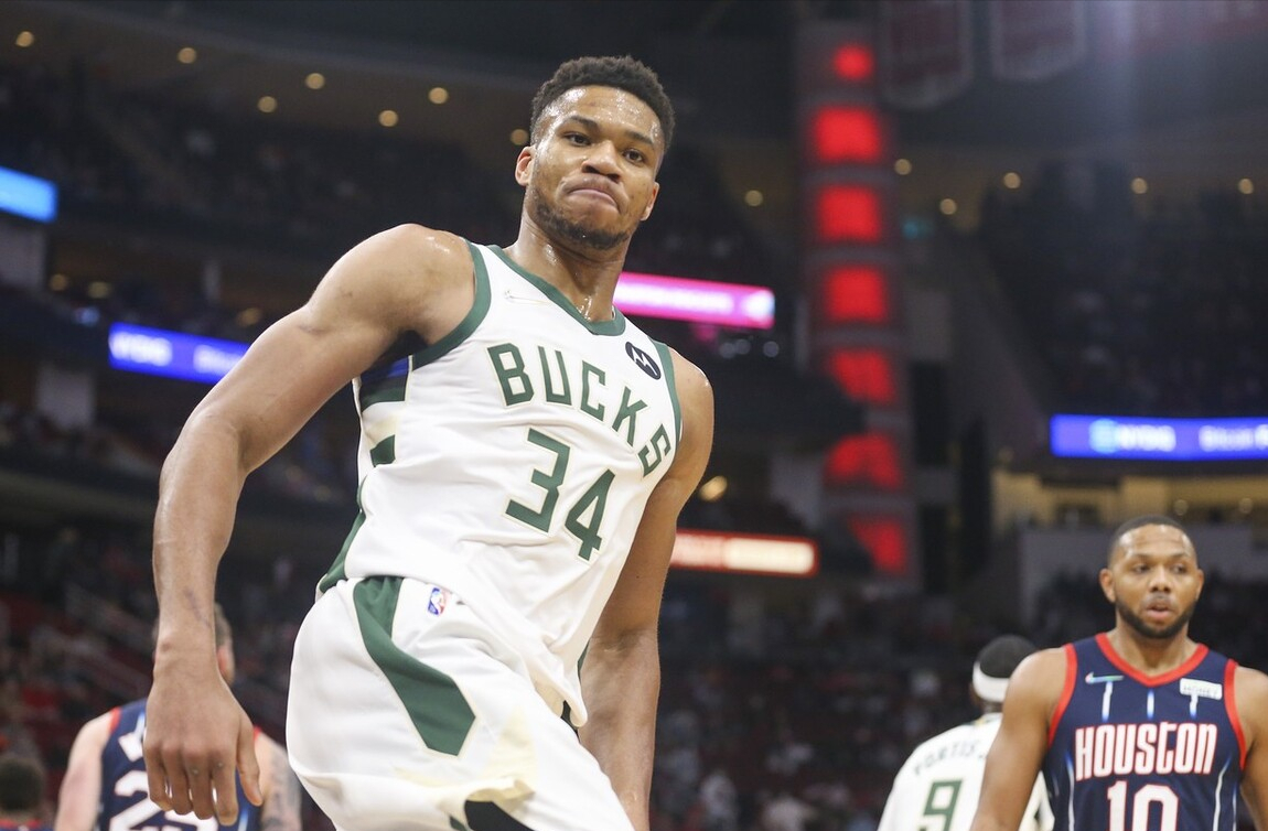 杏彩体育地址-MVP候选人状态回暖，带领球队连胜的简单介绍