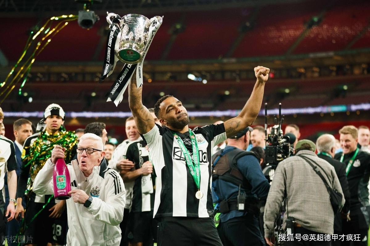 纽卡斯尔联客场抢分,提升保级信心 纽卡斯尔联客场抢分,提升保级信心