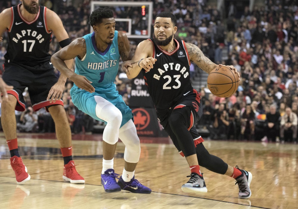 杏彩体育中国官网-包含魔术逆转黄蜂获得胜利，伊巴卡砍下22分的词条