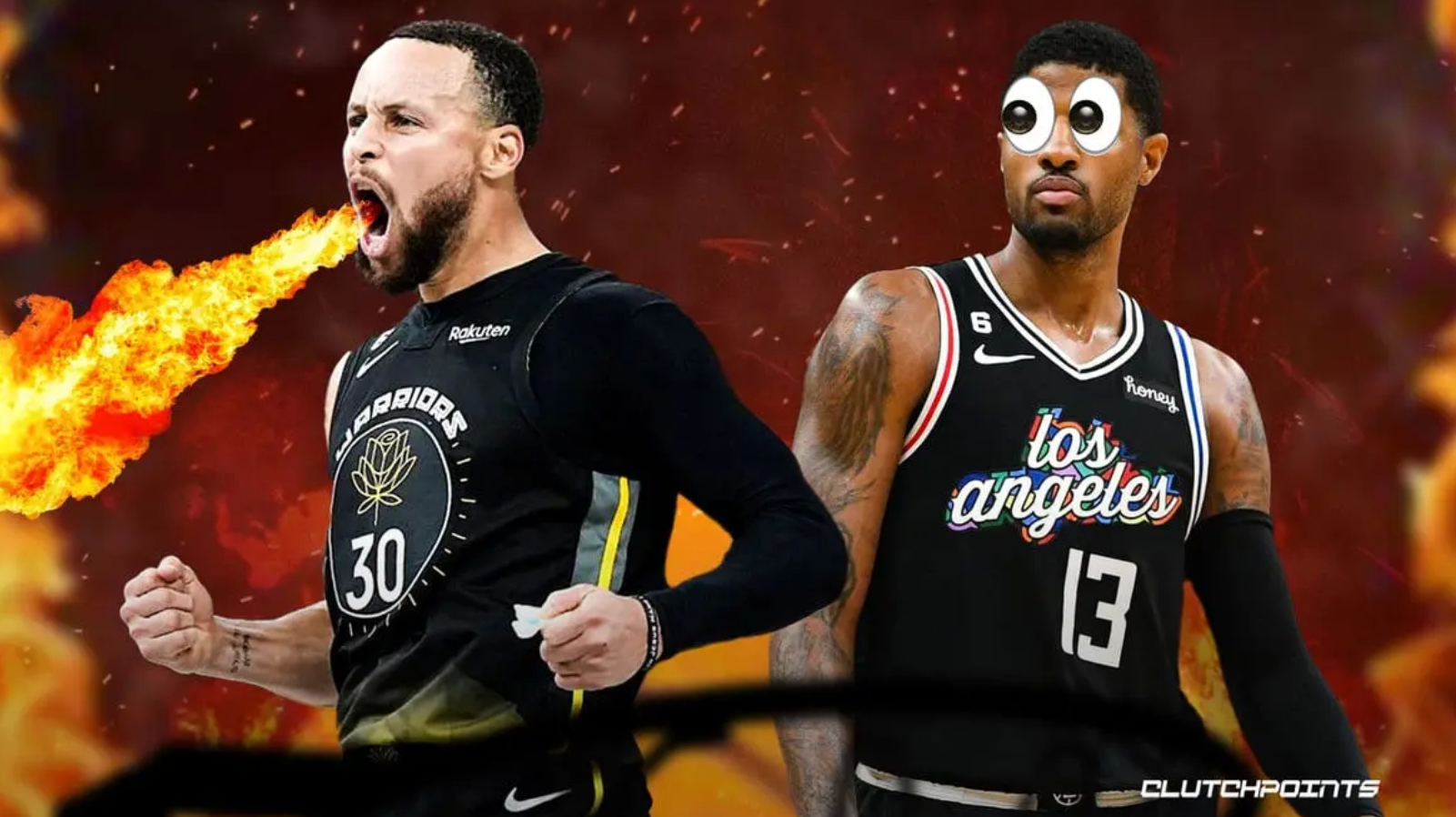 杏彩体育在线登录-独行侠送森林狼三连败