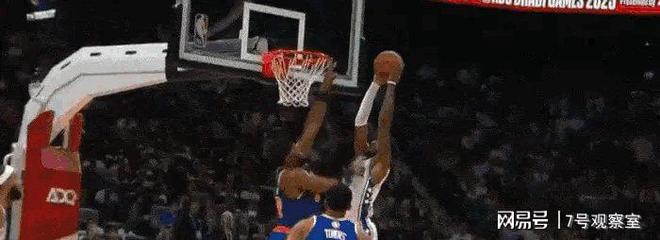 76人大胜尼克斯,轻松取胜 76人大胜尼克斯,轻松取胜