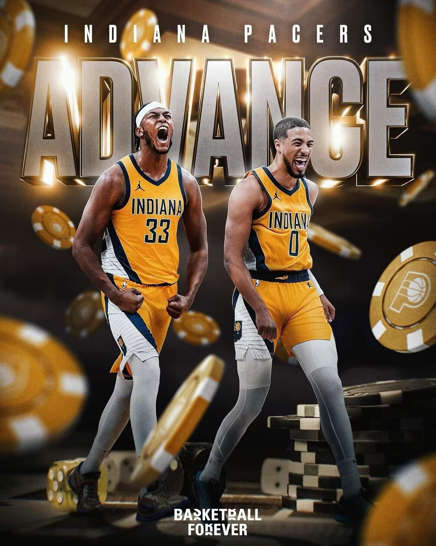 太阳战胜开拓者，继续胜势