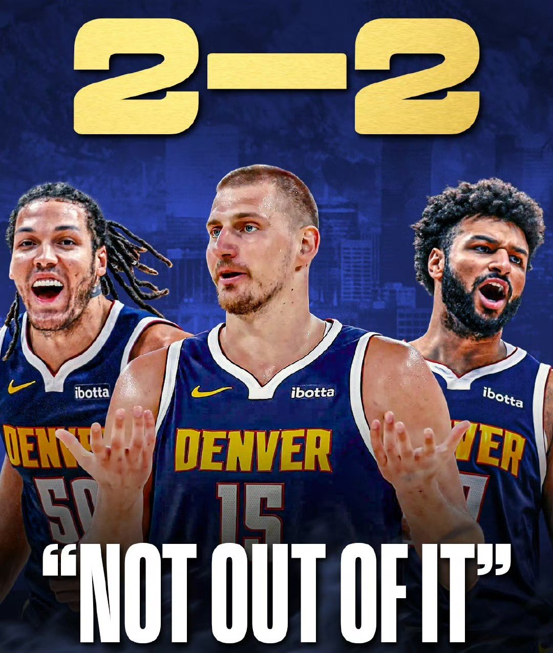 快船击败老鹰，晋级西部半决赛