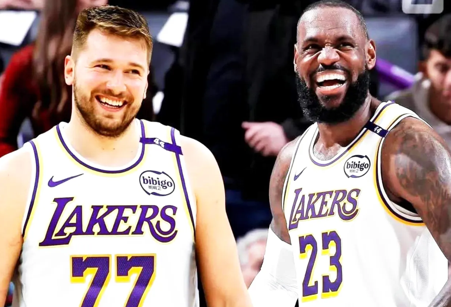 湖人苦胜尼克斯,继续追赶领先者 湖人苦胜尼克斯,继续追赶领先者