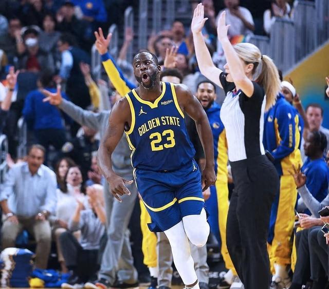 尼斯客场逆袭，实现意外胜利