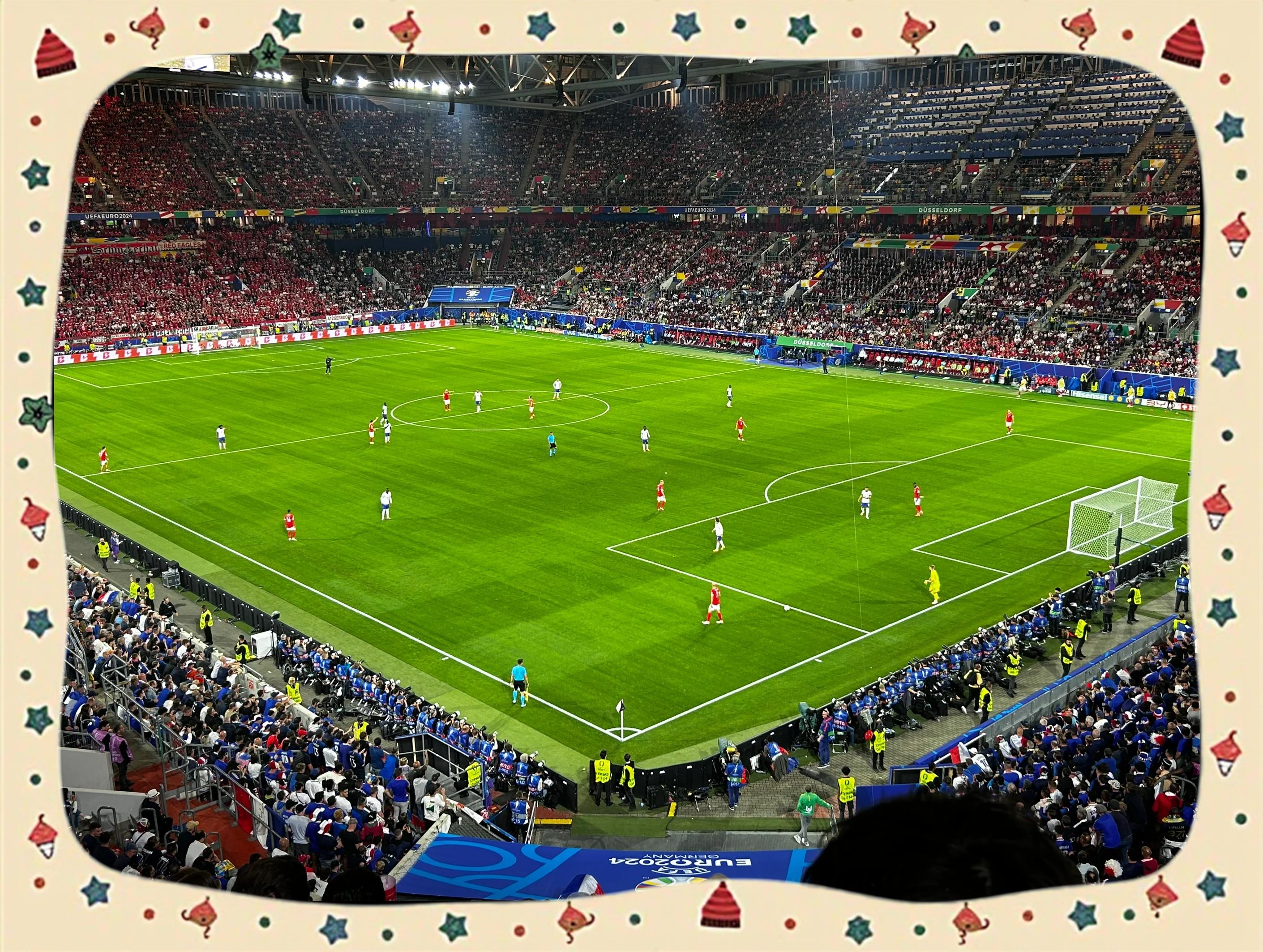 杏彩体育网页版-波兰击败阿尔巴尼亚，成功挺进欧洲杯正赛的简单介绍