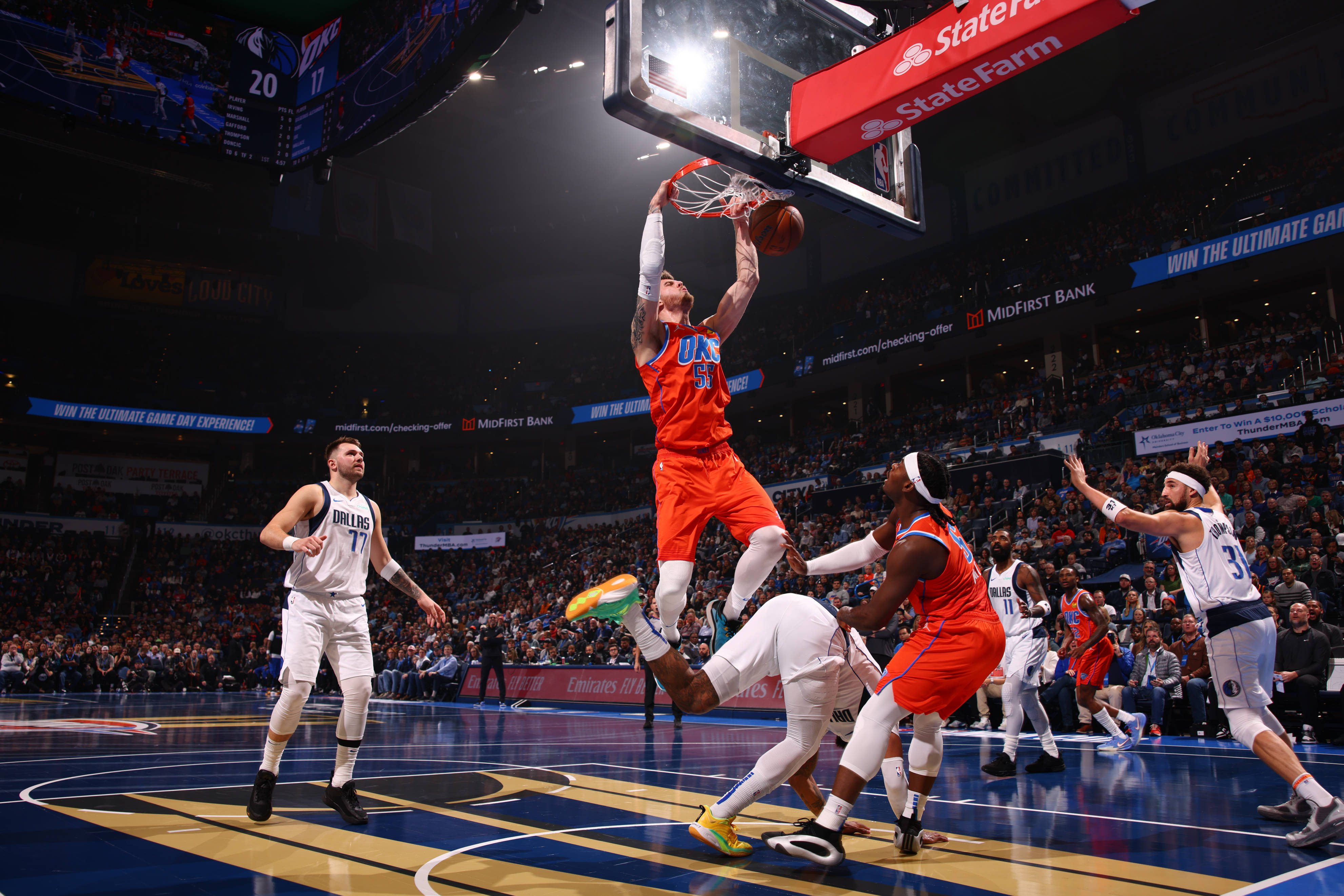 爵士击败猛龙，继续胜利势头的简单介绍