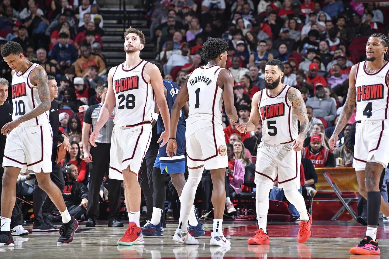 爵士击败猛龙，继续胜利势头的简单介绍