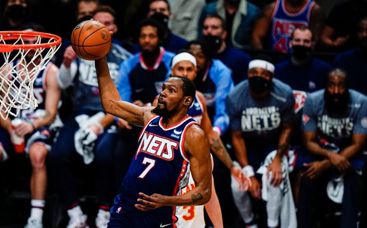 关于黄蜂不敌老鹰，卢比奥砍下26分的信息