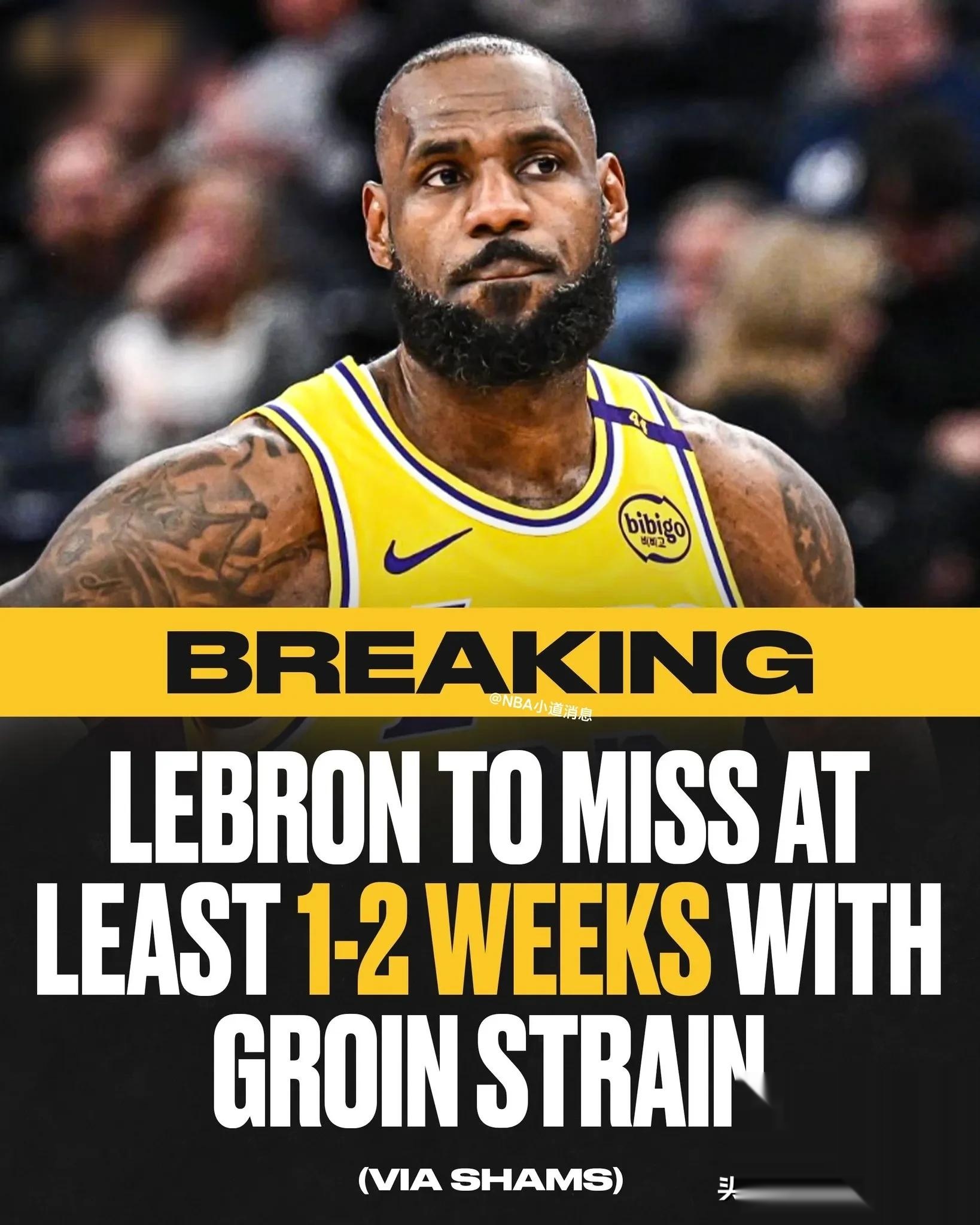 杏彩体育官网-湖人客场战胜灰熊，詹姆斯砍下25分