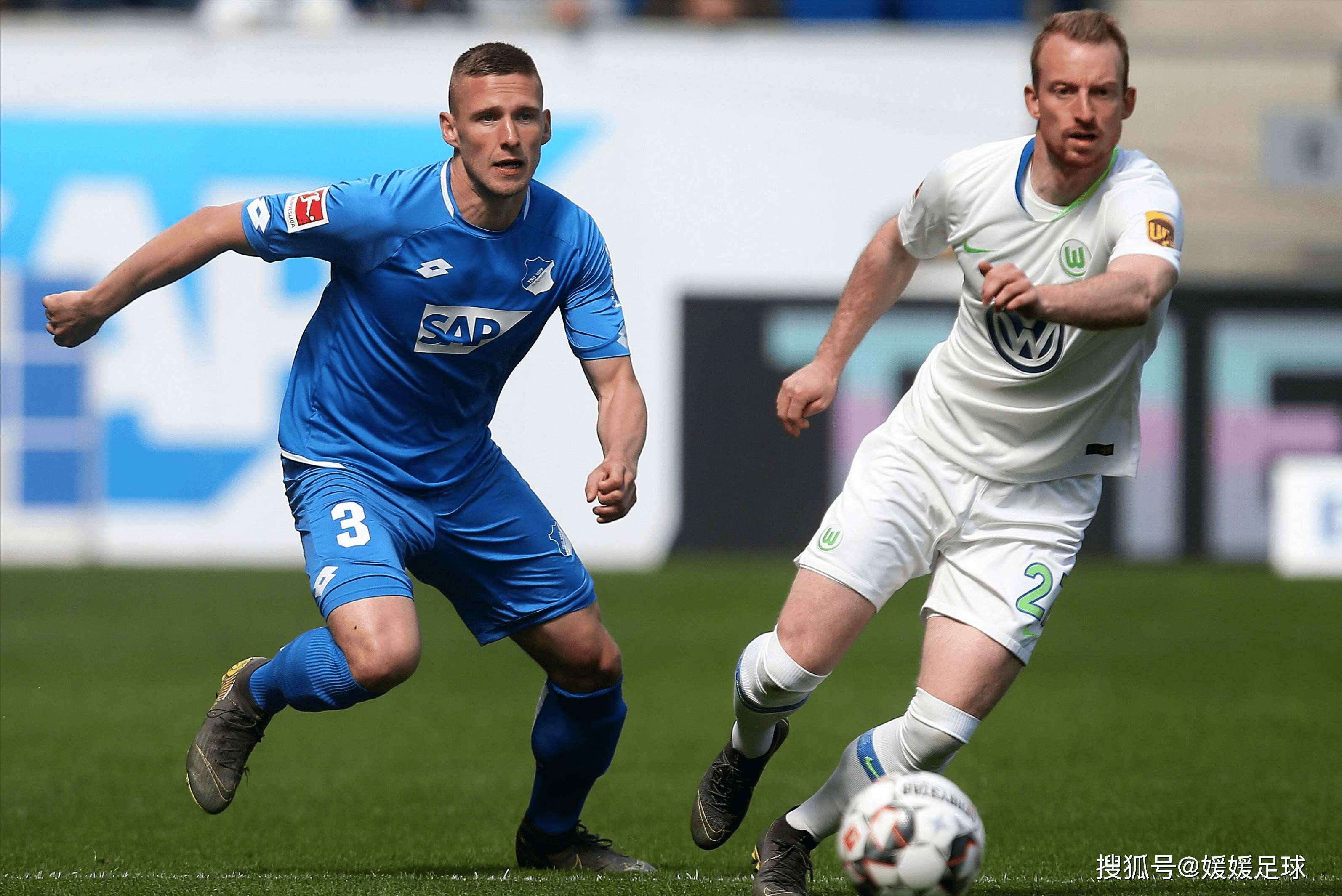 杏彩体育网站-包含莱比锡红牛:看好今季登顶德国足球联赛的词条