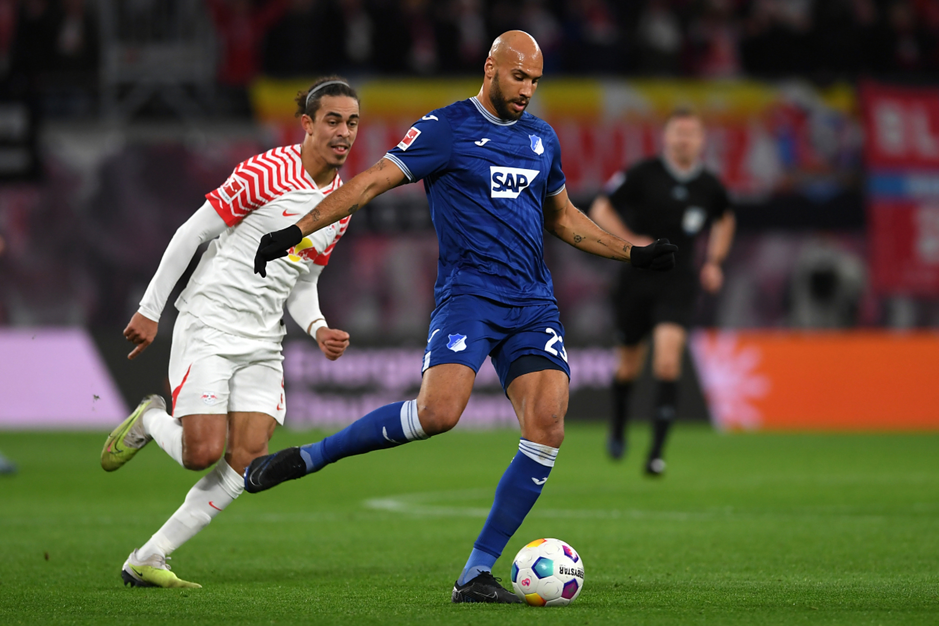 包含莱比锡红牛:看好今季登顶德国足球联赛的词条 包含莱比锡红牛:看好今季登顶德国足球联赛的词条