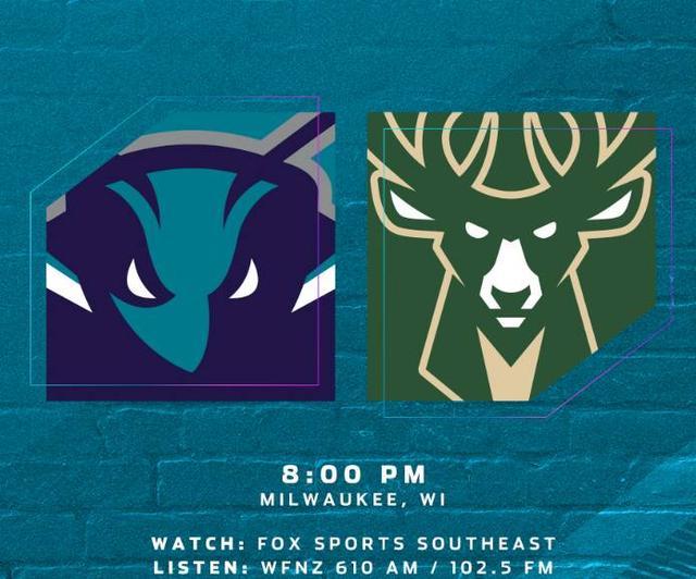 杏彩体育登录-包含雄鹿大胜黄蜂，浓眉贡献全面数据的词条