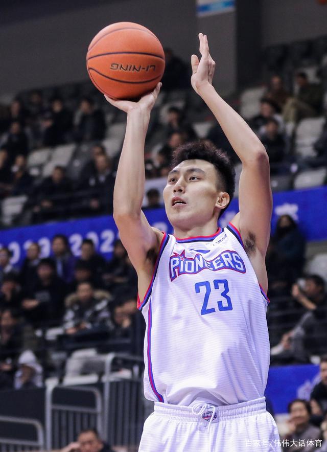 天津男篮队员恢复健康,赛季前景看好 天津男篮队员恢复健康,赛季前景看好