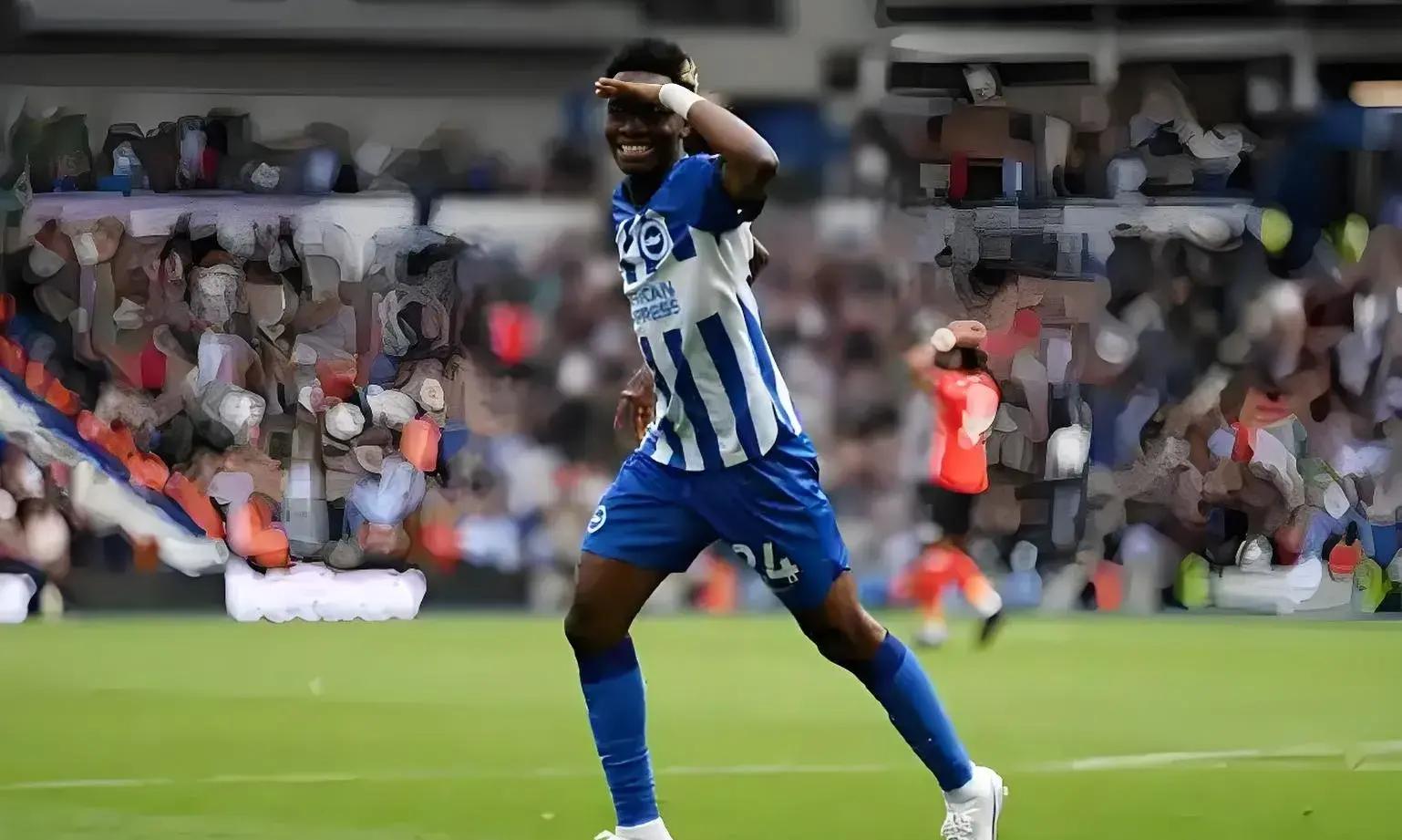 杏彩体育官方登录入口-阿森纳客场惨败桑德兰，球队危机重重的简单介绍