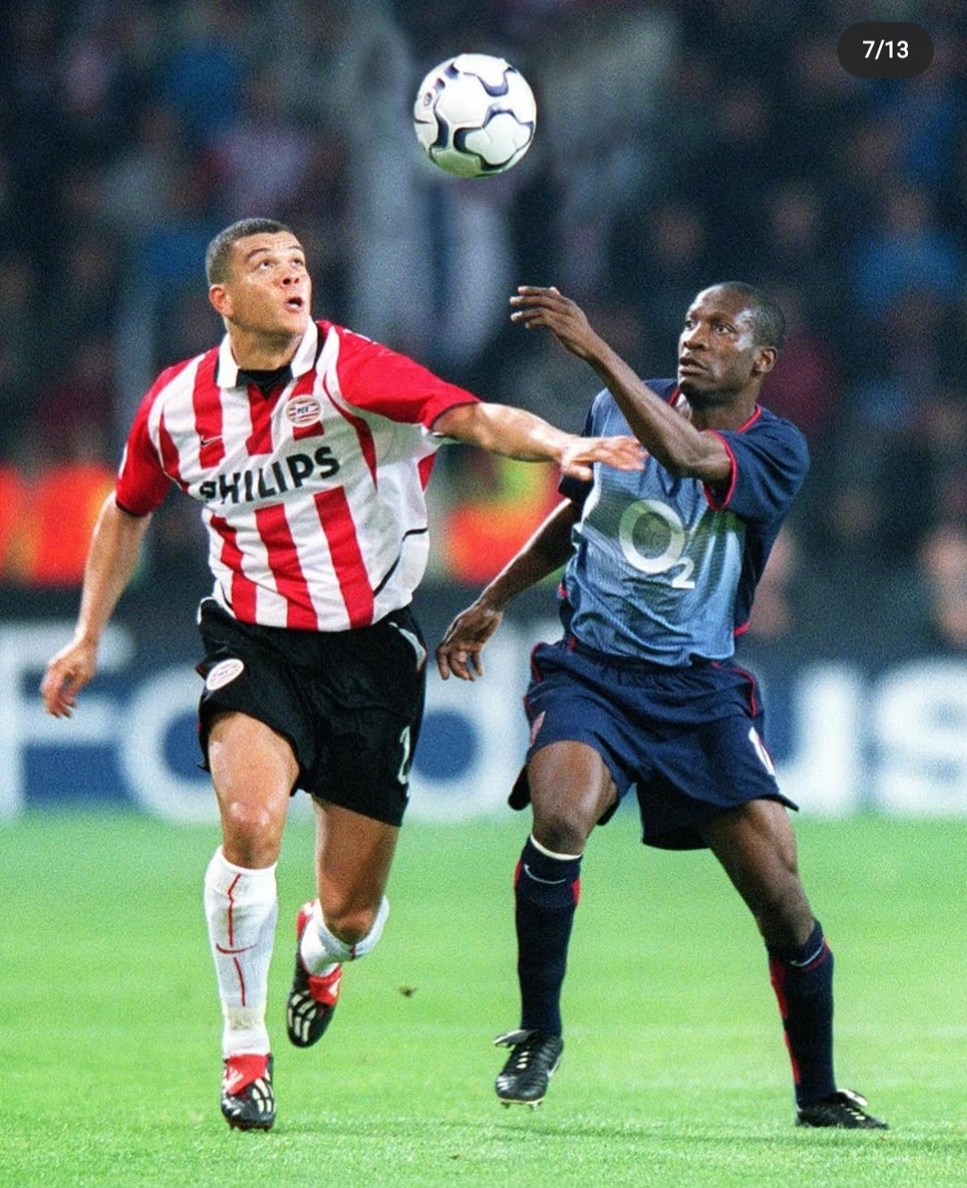 阿森纳客场惨败桑德兰，球队危机重重的简单介绍