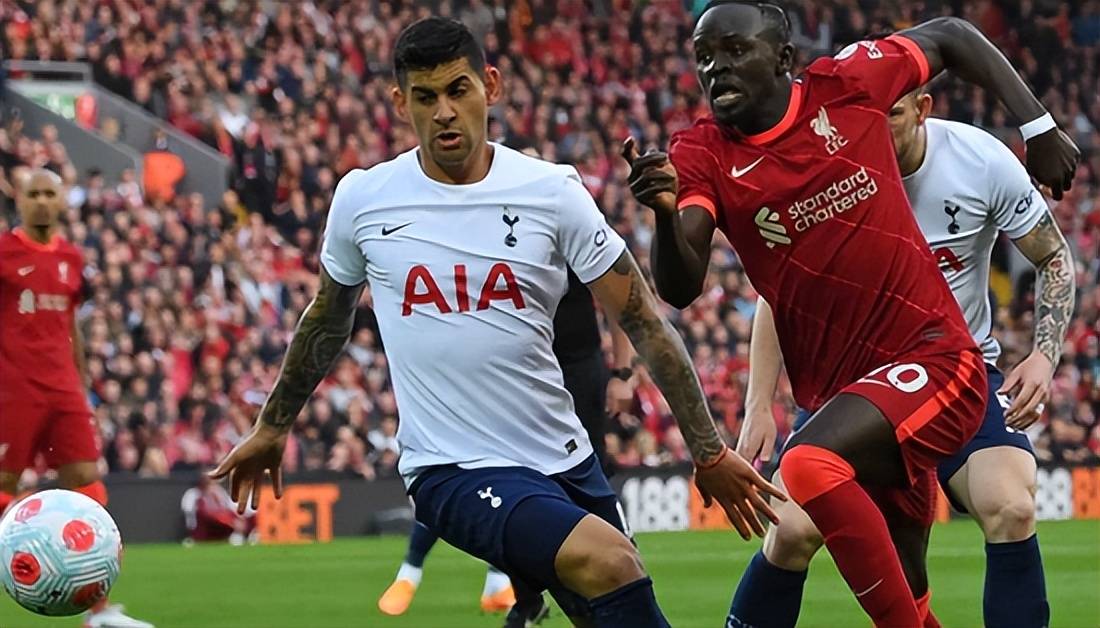 阿森纳突击，迎来四连胜提升排名的简单介绍