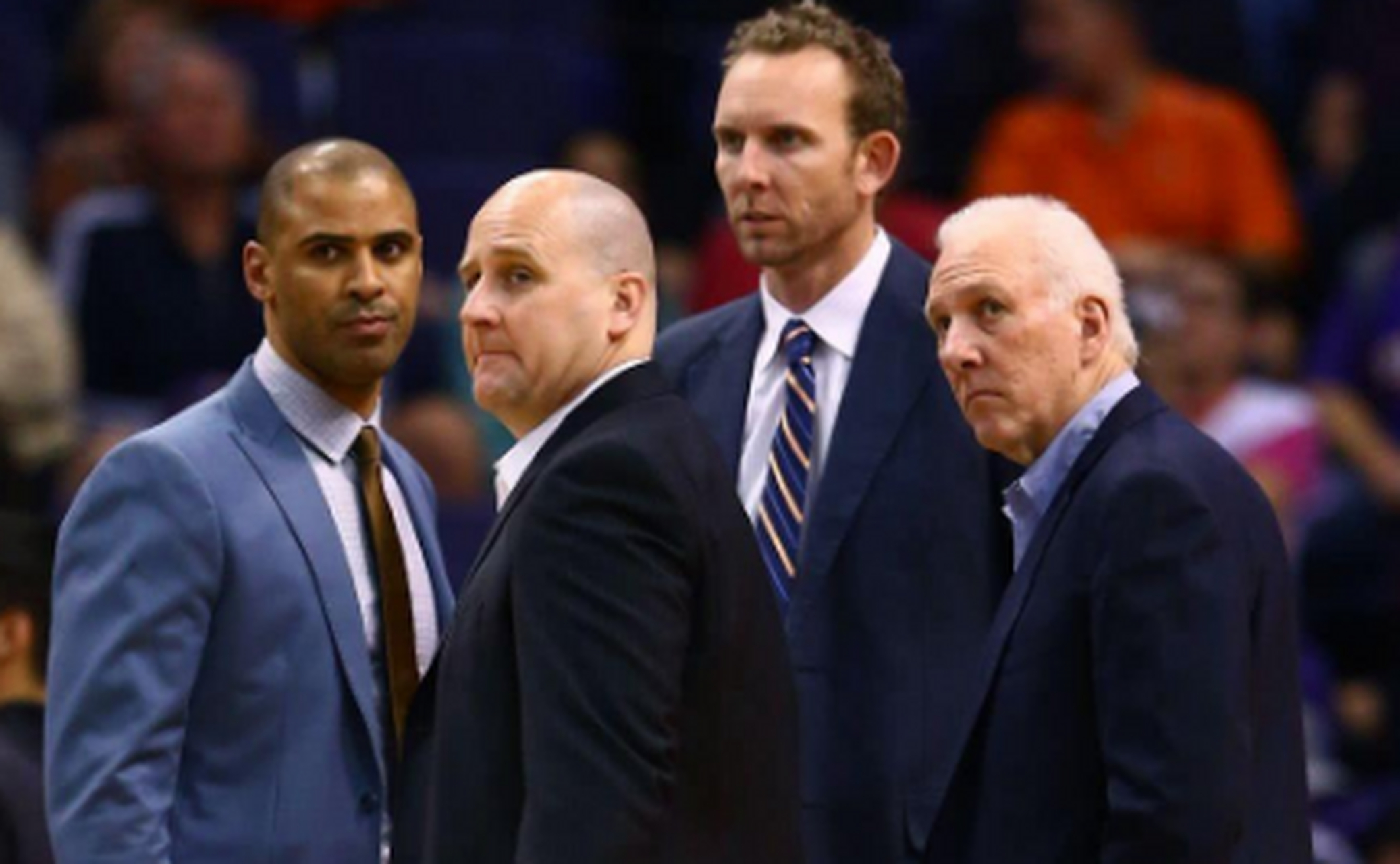 杏彩体育登录-篮网队豪取连胜，巨大领先优势压倒对手的简单介绍