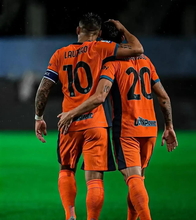 杏彩体育登录-包含佛罗伦萨客场不敌对手，球队陷入低潮的词条