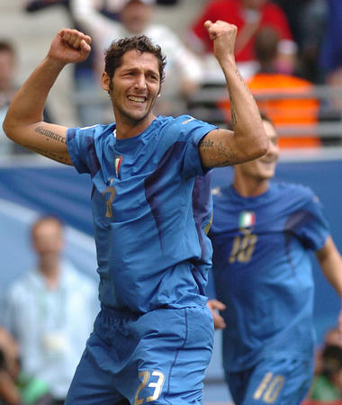 杏彩体育官方登录入口-包含意大利国家队大获全胜，捷克队夺冠无望！的词条