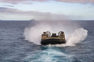 杏彩体育亚洲官网-美国游泳选手刷新世界纪录，霸气登顶