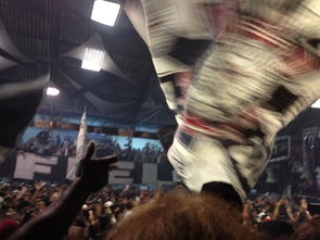 杏彩体育在线登录-河南队主场胜利，西部球队成为黑马