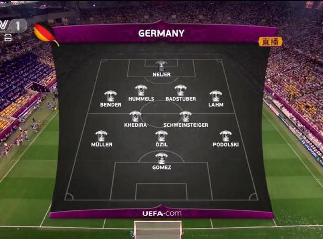 杏彩体育官网-欧预赛激烈对决，球队实力考验的简单介绍