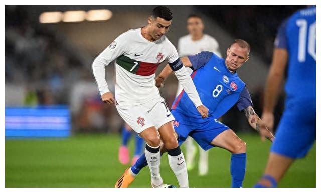 欧预赛激烈对决，球队实力考验的简单介绍