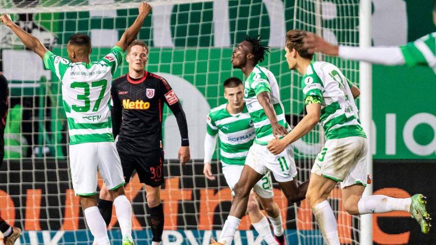 关于柏林赫塔实现连胜，成为榜首热门的信息